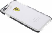 Ferrari Shockproof Hard Case iPhone 8 Plus / 7 Plus