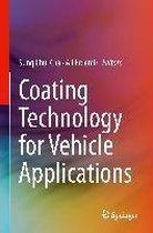 Coating Technology for Vehicle Applications