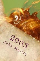 2005