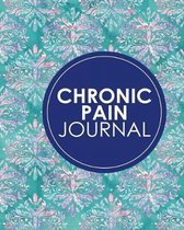 Chronic Pain Journal