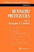 Retinoid Protocols