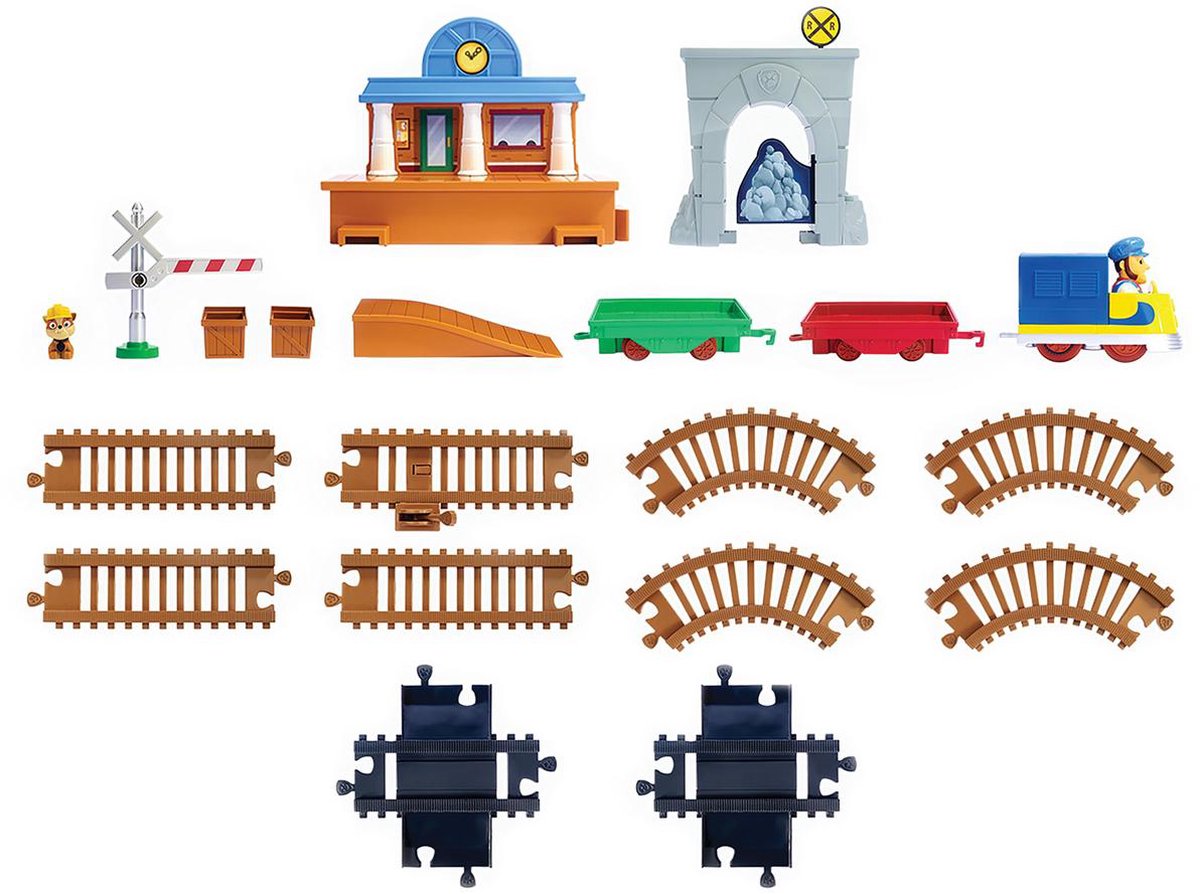 24x24 metal carport kit