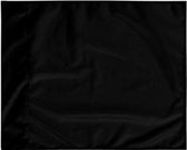 Piri Sport Cornervlag 30 Mm 46 X 40 Cm Zwart