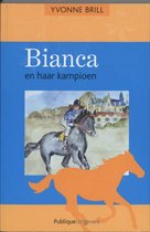 Bianca En Haar Kampioen