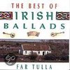 The Best Of Irish Ballads
