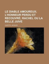 Le Diable Amoureux