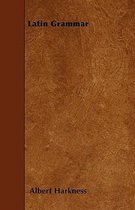 Latin Grammar
