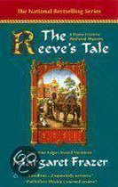 The Reeve's Tale