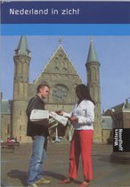 Nederland In Zicht