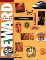 Reward Elementary. Student's Book