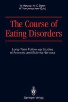 The Course of Eating Disorders