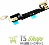 Antenna Inductive Coupling PCB IC Cable Speaker Sticker Part voor Apple iPhone 5