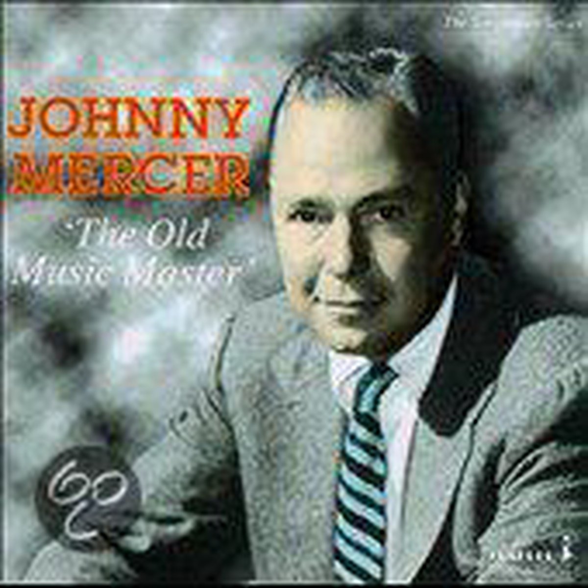 Old Music Master