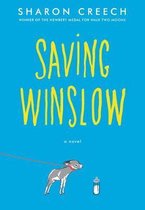 Saving Winslow