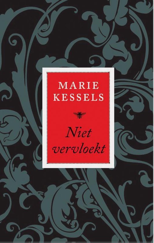 Niet vervloekt