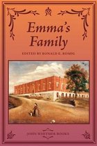 Emma's Family