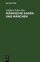 M�rkische Sagen und M�rchen