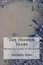 The Hidden Years