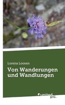 Von Wanderungen und Wandlungen