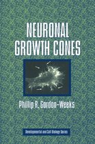 Developmental and Cell Biology SeriesSeries Number 37- Neuronal Growth Cones