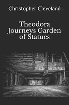 Theodora Journeys
