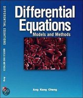 Differential Equations