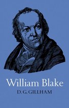 British and Irish Authors- William Blake
