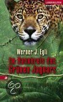 Im Bannkreis Des Grünen Jaguars