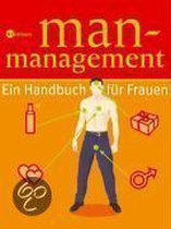 Man-Management