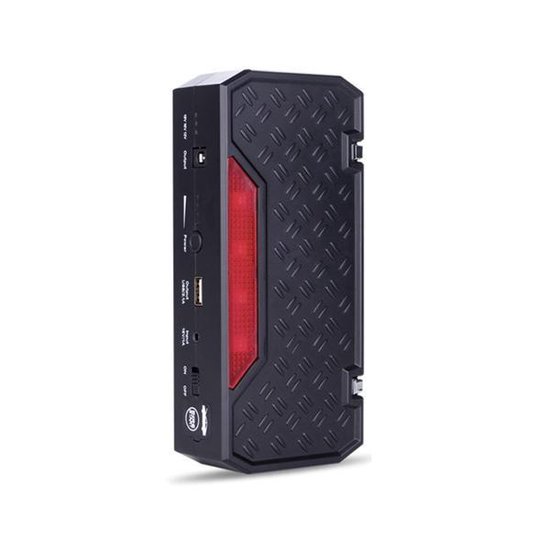 Boltpower G06 Car Jump Starter Power Band Emergency Power Supply