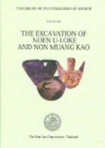 The Origins of the Civilization of Angkor volume 2