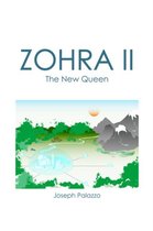 Zohra 2