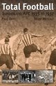 Sunderland AFC 1935-37