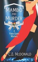 Mambo and Murder