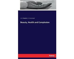 Beauty, Health and Complexion