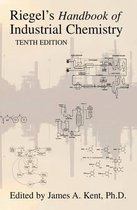 Riegel's Handbook Of Industrial Chemistry