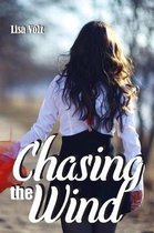 Chasing the Wind