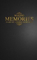 Making Memories