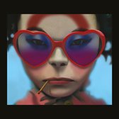 Humanz (Deluxe)