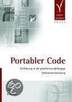 Portabler Code