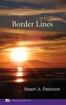 Border Lines