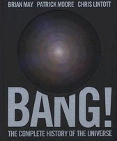 Bang!