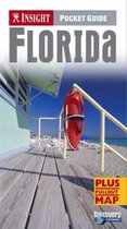 Florida Insight Pocket Guide