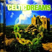 The Best of Celtic Dreams
