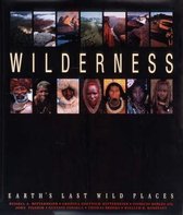 Wilderness