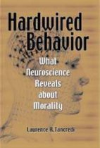 Hardwired Behavior