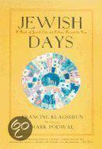 Jewish Days