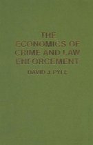 The Economics of Crime and Law Enforcement