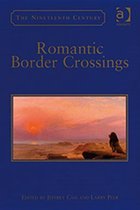 Romantic Border Crossings