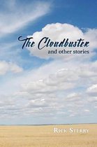 The Cloudbuster and Other Stories